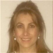 Comunicadora social , clases en Esoañol